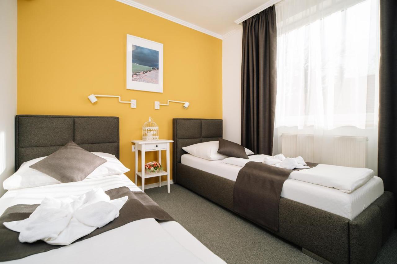 Topaz Apartmanhazak Balatongyörök Εξωτερικό φωτογραφία
