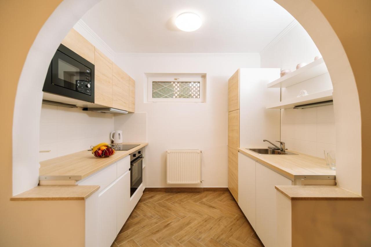 Topaz Apartmanhazak Balatongyörök Εξωτερικό φωτογραφία