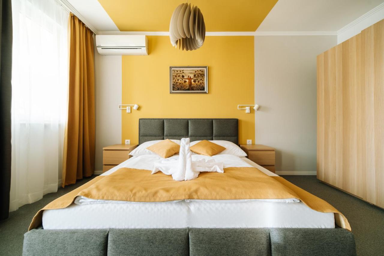 Topaz Apartmanhazak Balatongyörök Εξωτερικό φωτογραφία