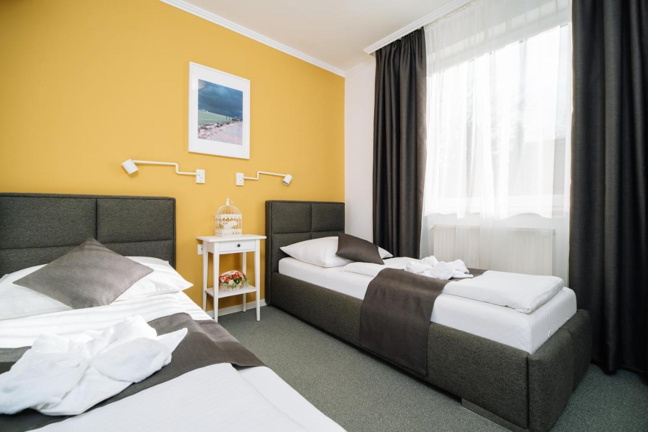Topaz Apartmanhazak Balatongyörök Εξωτερικό φωτογραφία